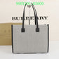 Ozarra Fashion -BBR Bags - 362