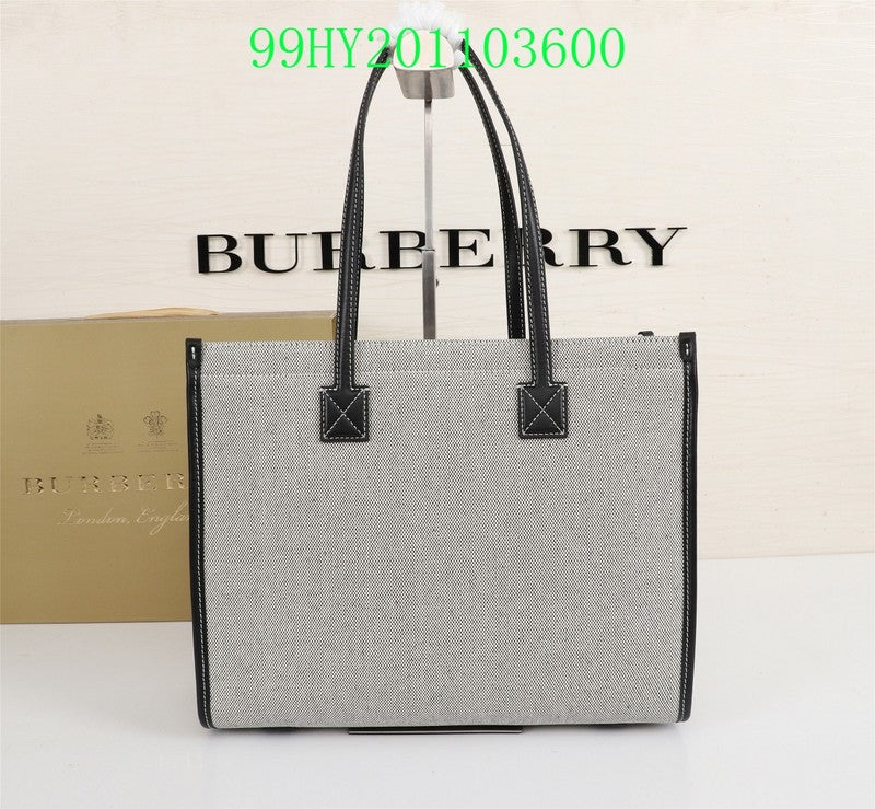 Ozarra Fashion -BBR Bags - 362