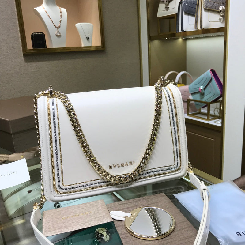 OZ - BGL Bags - 164