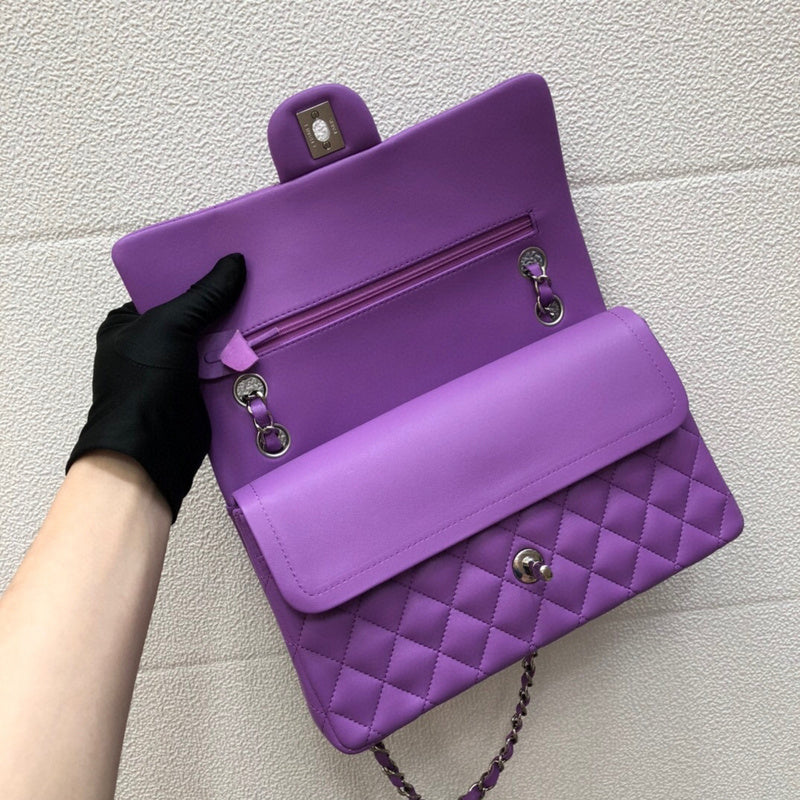 BAB - CHL Bags - 3280