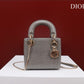 Ozarra - Dir Bags - 1754