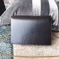 OZ - SLY Bags - 1247