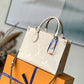 Fashion Lu-Vi bags - 3973