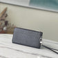 Fashion Lu-Vi bags - 5180