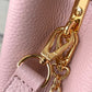 Fashion Lu-Vi bags - 3979