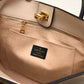 Fashion Lu-Vi bags - 3766