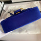 Ozarra - GCI Bags - 2045