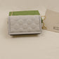 Ozarra - GUKI Bags - 495