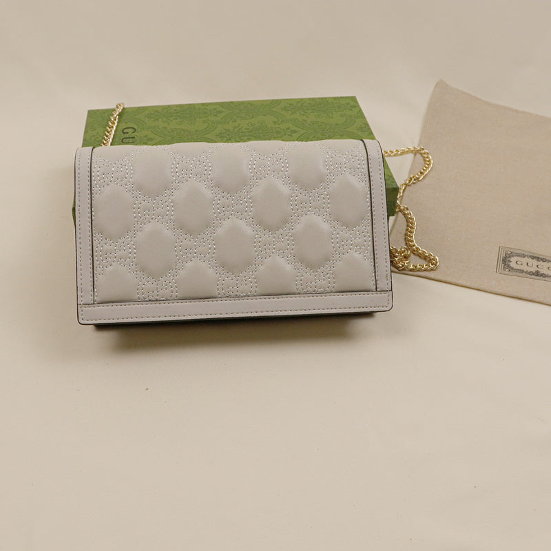 Ozarra - GUKI Bags - 495