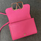 OZ - VEL Bags - 815