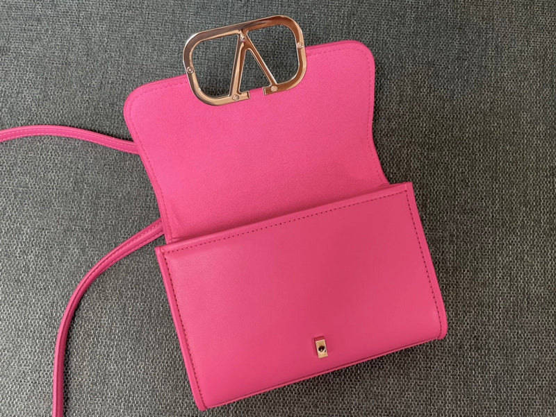 OZ - VEL Bags - 815