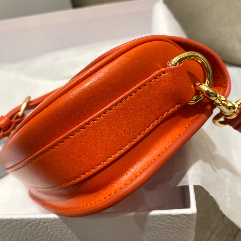 OZ - Dir Bags - 781