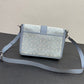 Ozarra - CAH Bags - 768