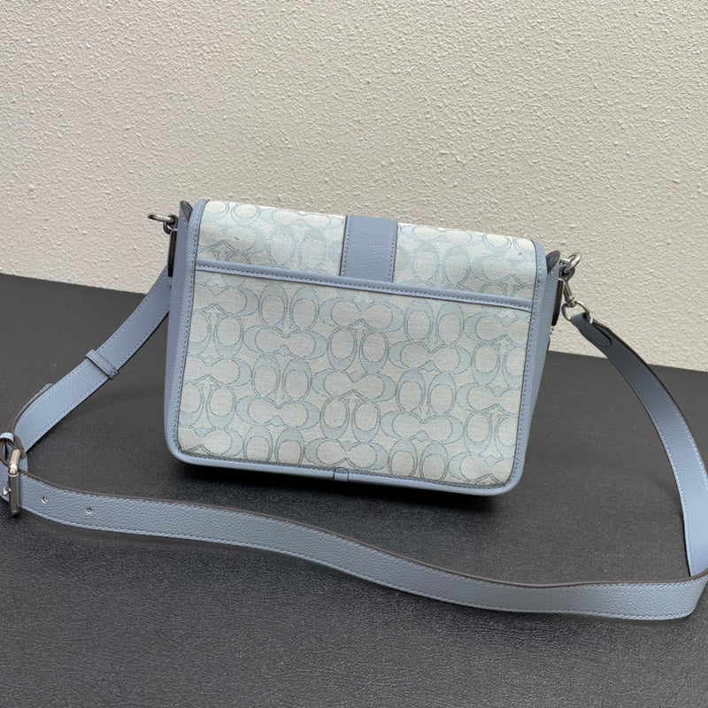 Ozarra - CAH Bags - 768