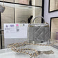 Ozarra - CHL Bags - 7359