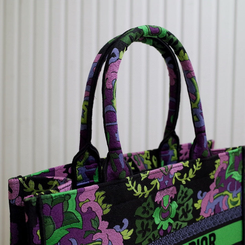 Ozarra - Dir Bags - 593