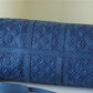 Ozarra Fashion Lu-Vi bags - 11154