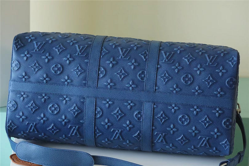 Ozarra Fashion Lu-Vi bags - 11154