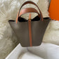 Ozarra - HMS Bags - 575