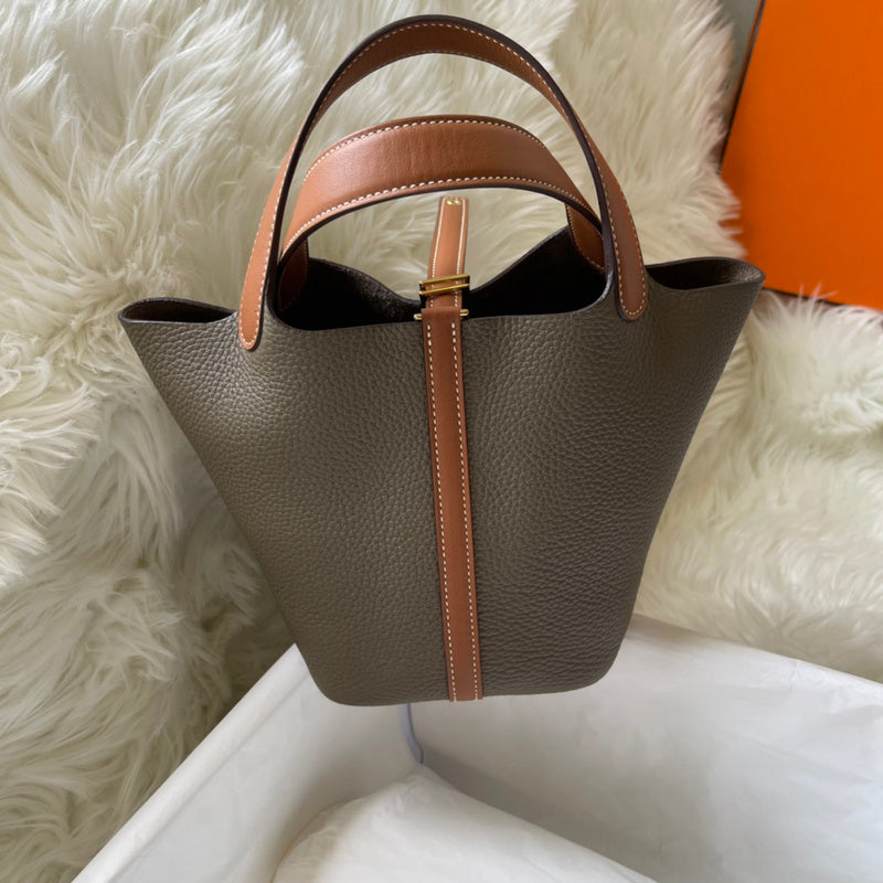 Ozarra - HMS Bags - 575