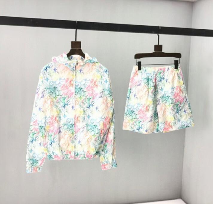 Ozarra Luxury - LOV Clothes - 051