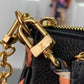 Ozarra Luxury - LOV Bags - 2329