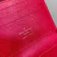 Ozarra Fashion Lu-Vi bags - 10906