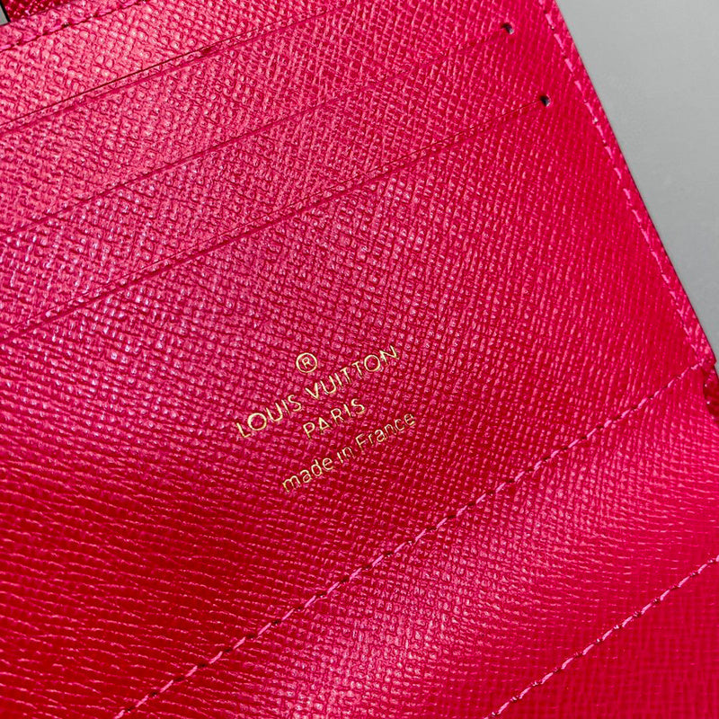 Ozarra Fashion Lu-Vi bags - 10906