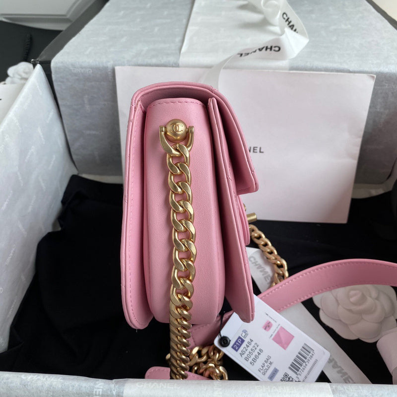 Ozarra - CHL Bags - 7389