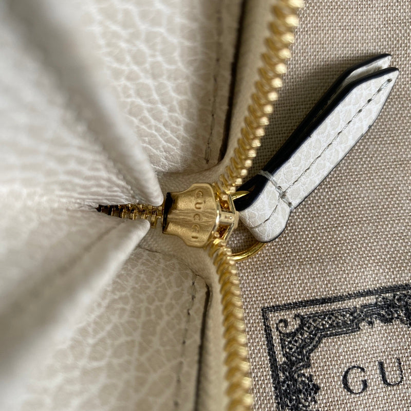 Ozarra - GG Bags - 1526