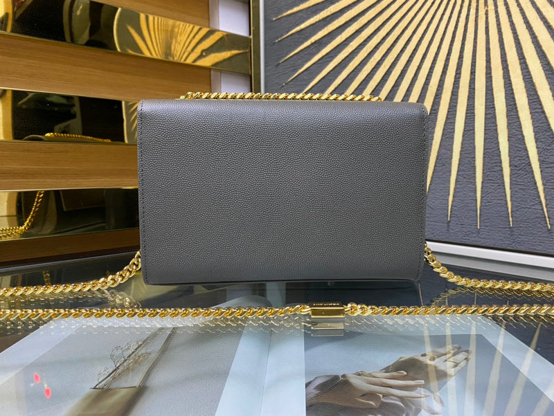 OZ - SLY Bags - 129