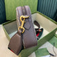 Ozarra - GUKI Women Bags - 1145