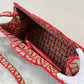 OZ - VEL Bags - 622