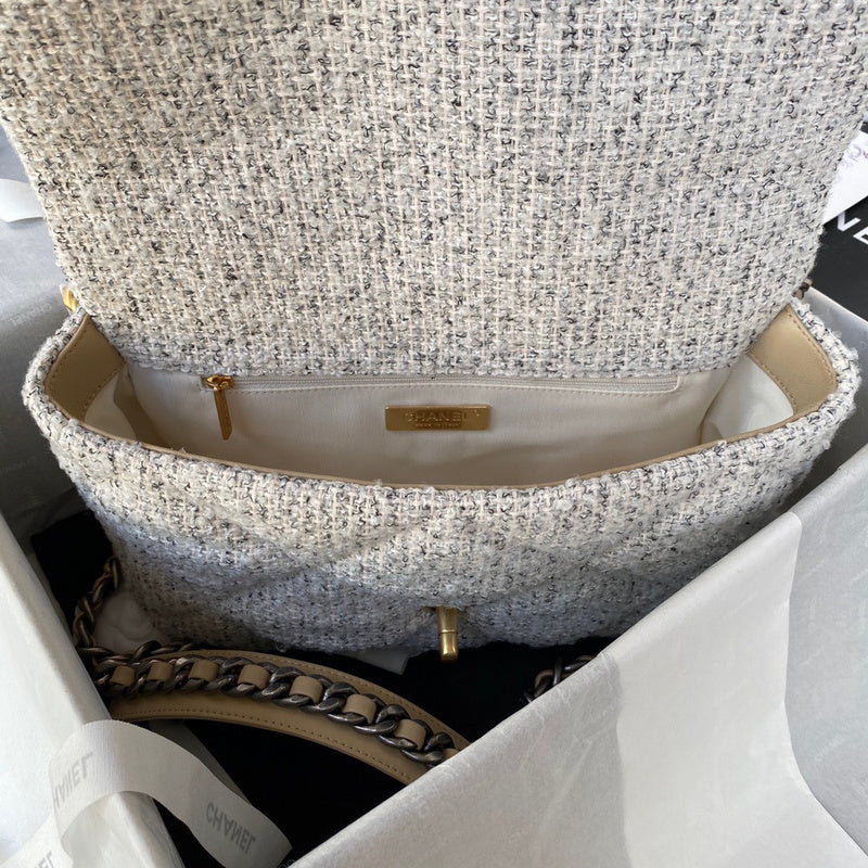 Ozarra - CHL Bags - 057