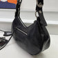 Ozarra Fashion - BGA Bags - 1798