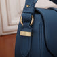 Ozarra Fashion Lu-Vi bags - 17112