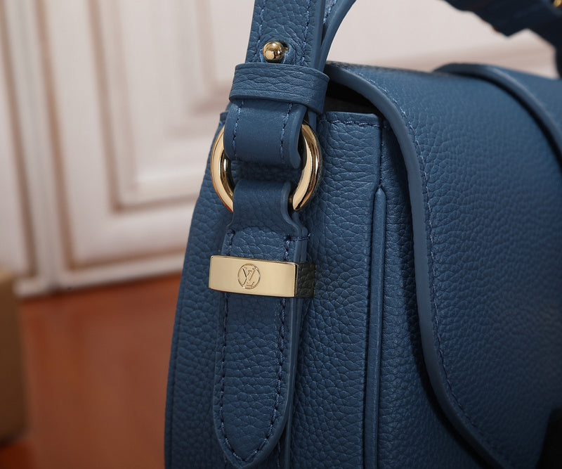 Ozarra Fashion Lu-Vi bags - 17112