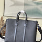 PHALO - LOV Bags - 646