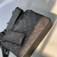 Ozarra Fashion Lu-Vi bags - 17467