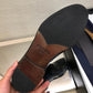 Ozarra Luxury - PD Men Shoes - 303