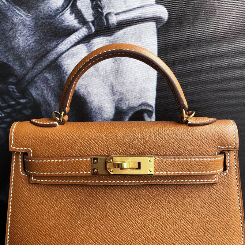Ozarra - HMS-Bags - 1169