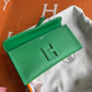 Ozarra - HMS-Bags - 1049