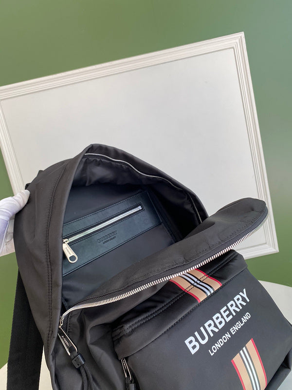 Ozarra - BOR Bags - 255