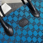 Ozarra - GCI Bags - 2109