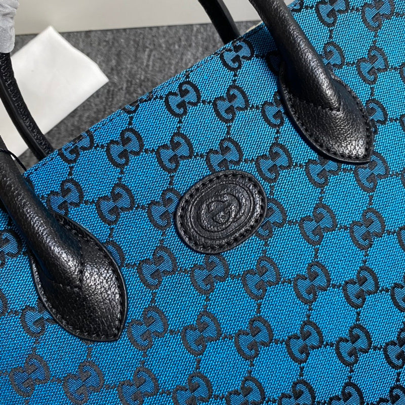Ozarra - GCI Bags - 2109