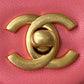 Ozarra - CHL Bags - 7639