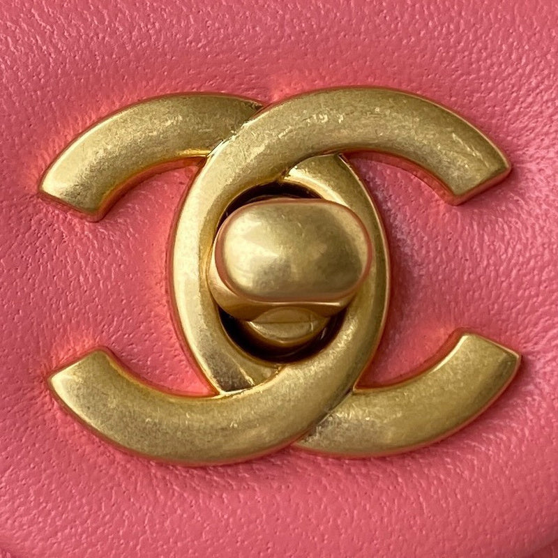 Ozarra - CHL Bags - 7639