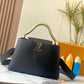 Ozarra - GUKI Women Bags - 1458