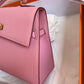 Ozarra - HMS Bags - 920