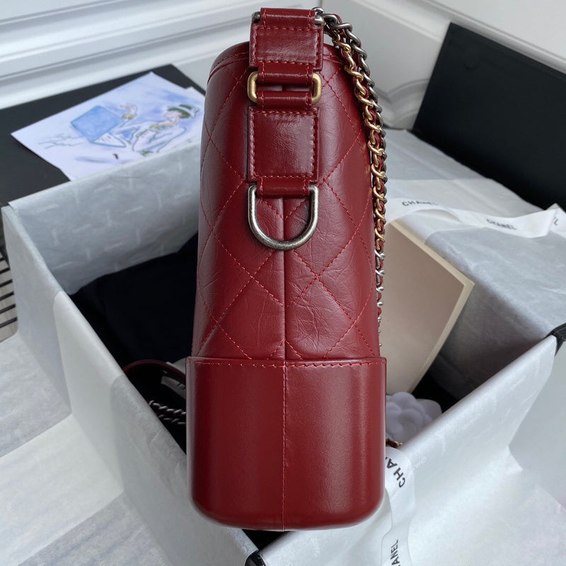 Ozarra - CHL Bags - 7425